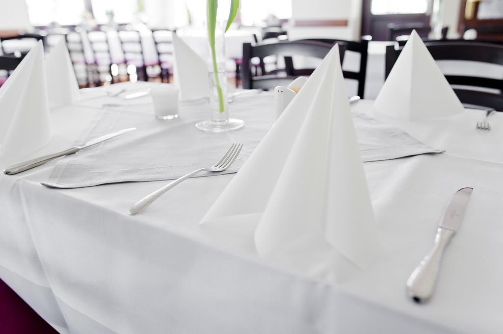Gasthaus Rundteil Bannewitz Zewnętrze zdjęcie