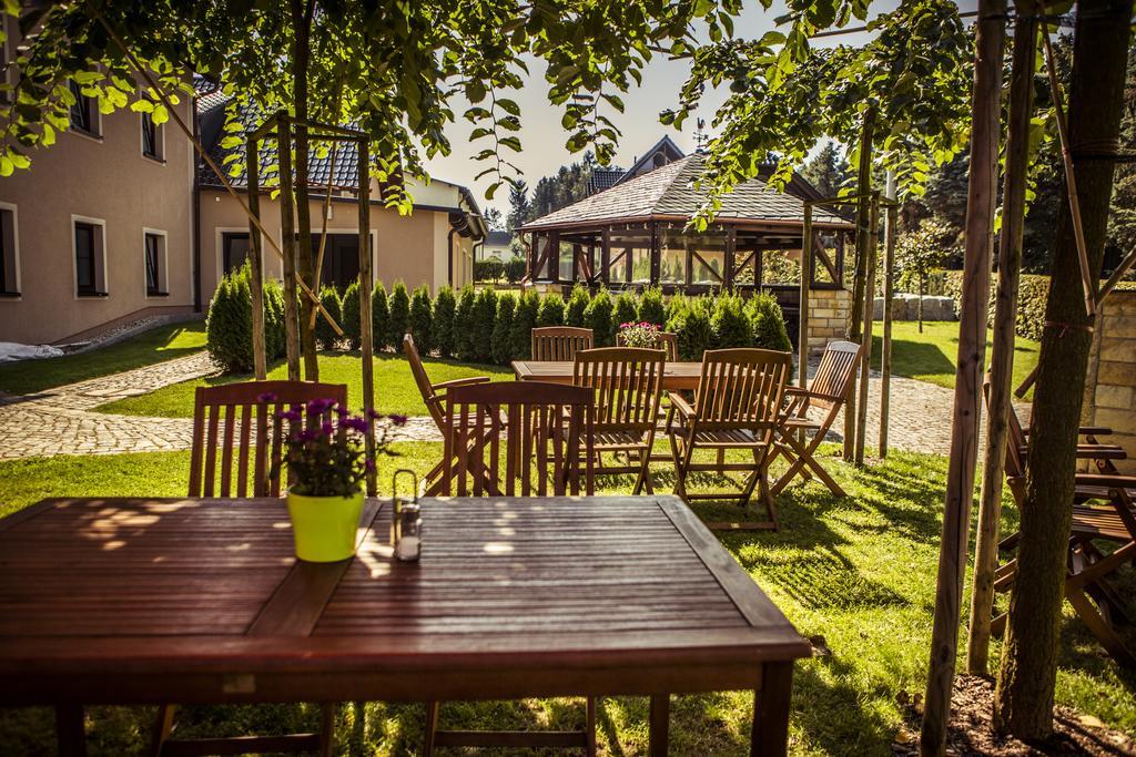 Gasthaus Rundteil Bannewitz Zewnętrze zdjęcie